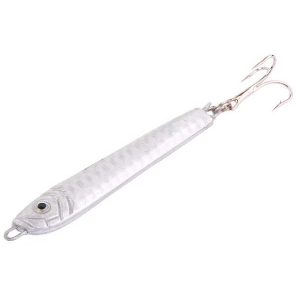 Trendex-Zocker 3D Motion 25g