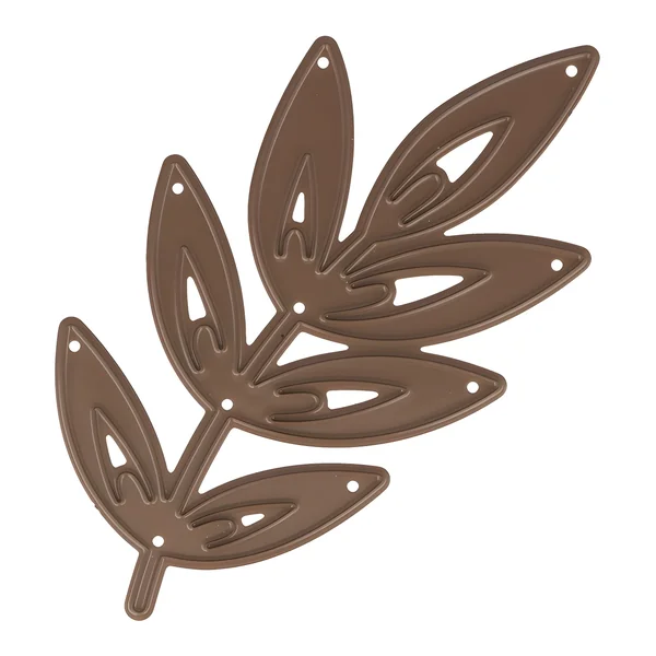 Troquel de ramo de hoja - Artemio - Imagen 2