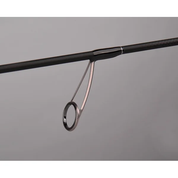 Trout Master Trout Pro S-Bait 2,10m