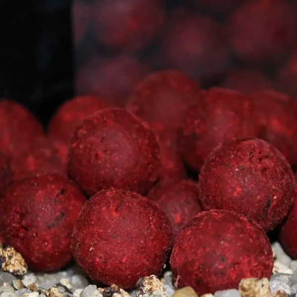 Trybion Boilies Cyprinus Max 20mm (4kg)