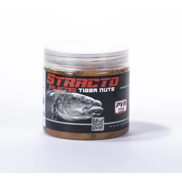 Trybion Hookbaits de Chufa Bait Stracto (200g)