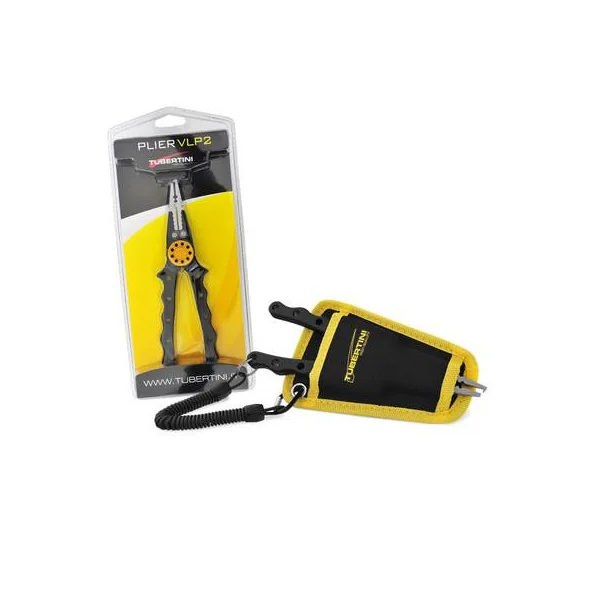 Tubertini Alicate VLP2