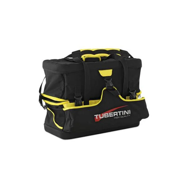 Tubertini Bolsa Doble