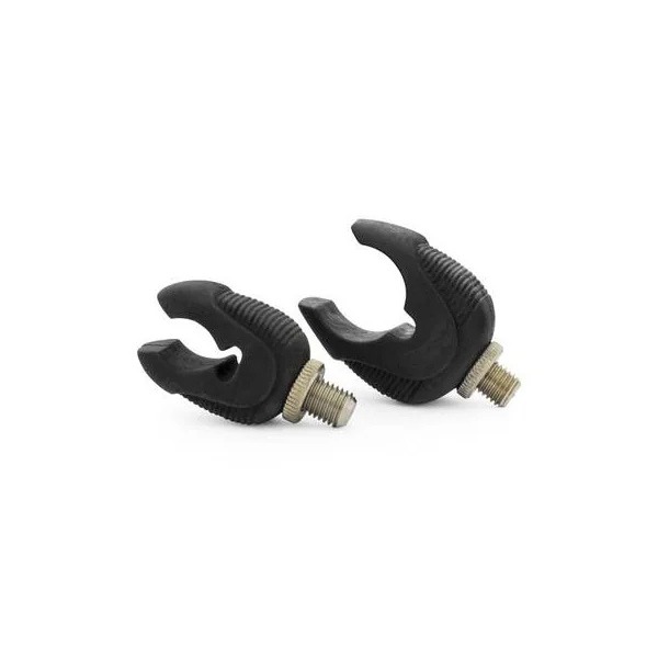 Tubertini GP Rod Rest S