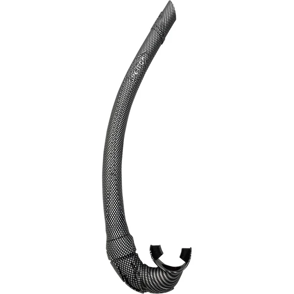 Tubo Apnea Team Flex - Imagen 2