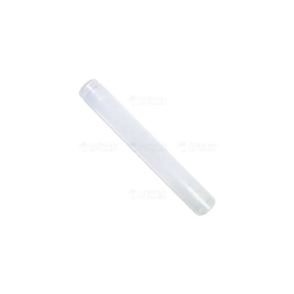 TUBO PORTA FLOTADORES 45MM LINEAEFFE