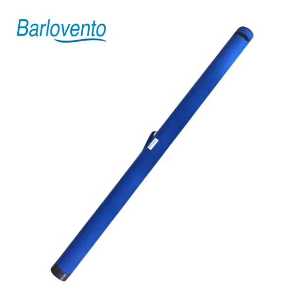 Tubo portacaña BARLOVENTO®