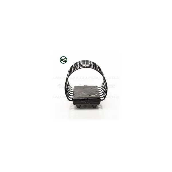 TUNNEL CAGE FEEDER AS - Imagen 3