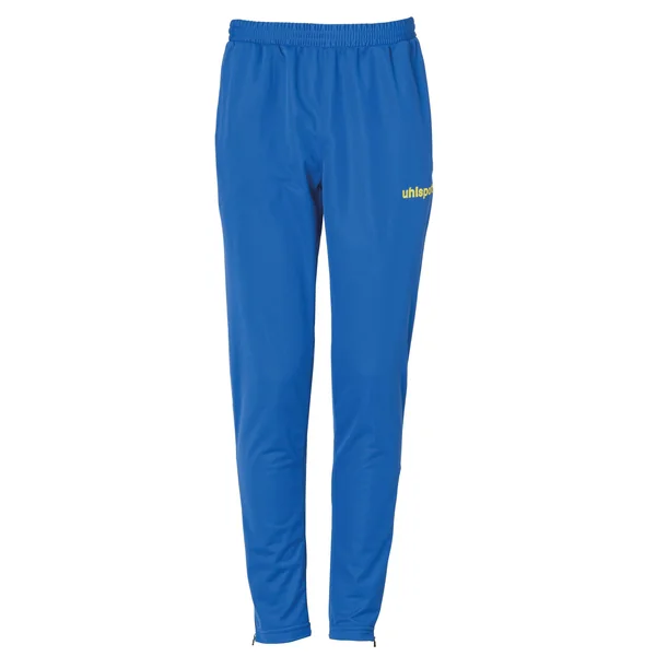 Uhlsport uhlsport SCORE CLASSIC PANTS