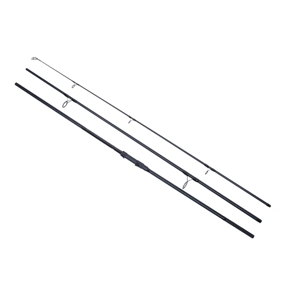Ultimate Adventure carp II 12ft 3lbs 3PCS - Imagen 14