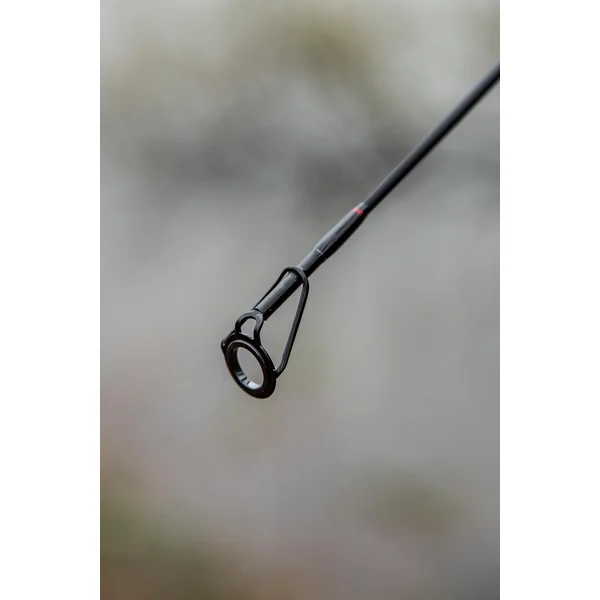 Ultimate Adventure carp II 12ft 3lbs 3PCS - Imagen 4