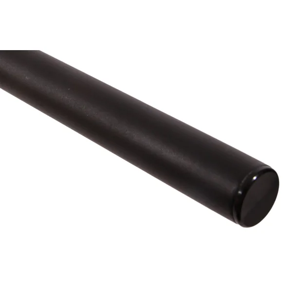 Ultimate Adventure carp II 12ft 3lbs 3PCS - Imagen 8