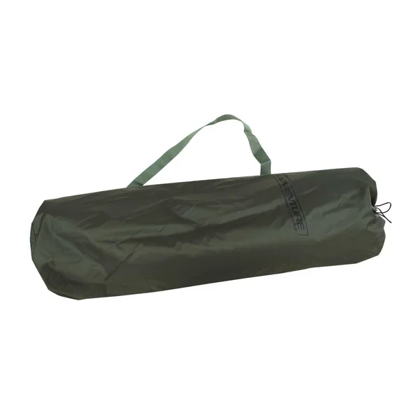 Ultimate Adventure Compact Cuna de desenganche