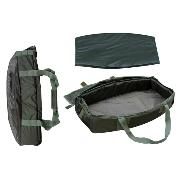 Ultimate Adventure Compact Cuna de desenganche - Imagen 2