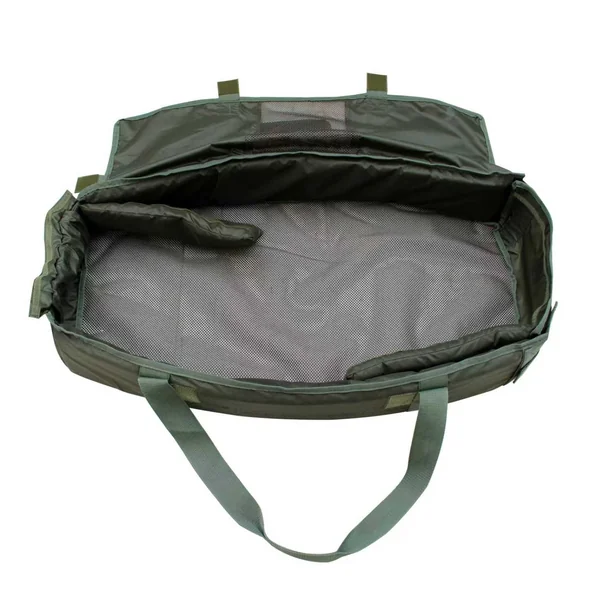 Ultimate Adventure Compact Cuna de desenganche - Imagen 5