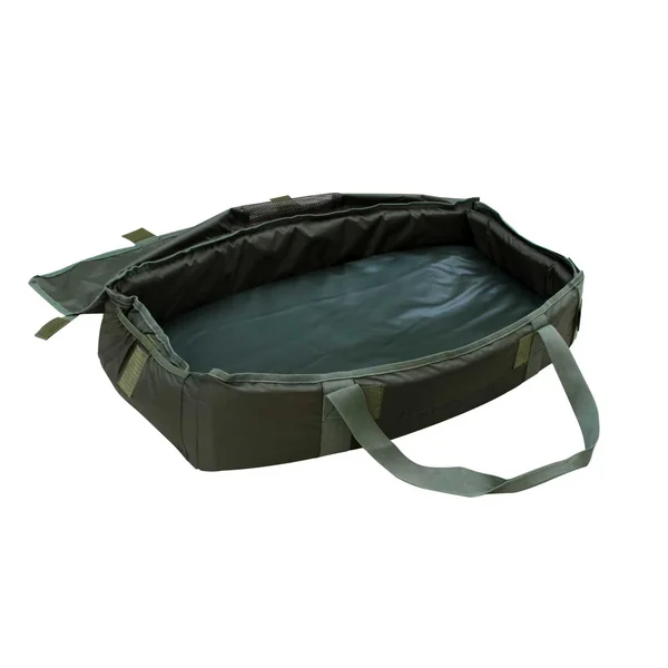 Ultimate Adventure Compact Cuna de desenganche - Imagen 6