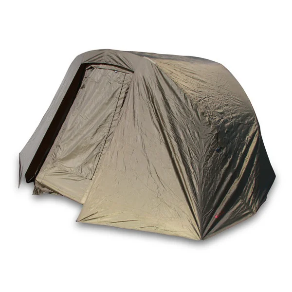 Ultimate Adventure Dome 2-Man Overwrap - Imagen 7
