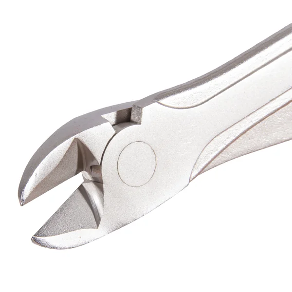 Ultimate Alicates Largos de Corte Pesado (26 cm)