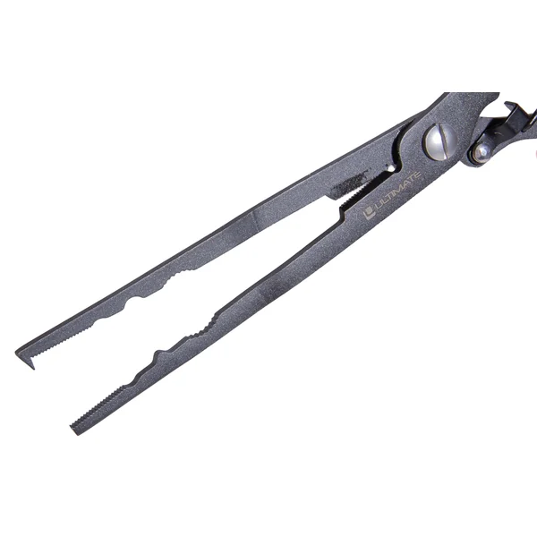 Ultimate Alicates Largos Multifunción (21,5 cm)