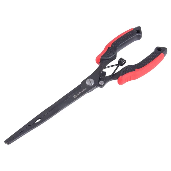 Ultimate Alicates Largos Multifunción (21,5 cm) - Imagen 4