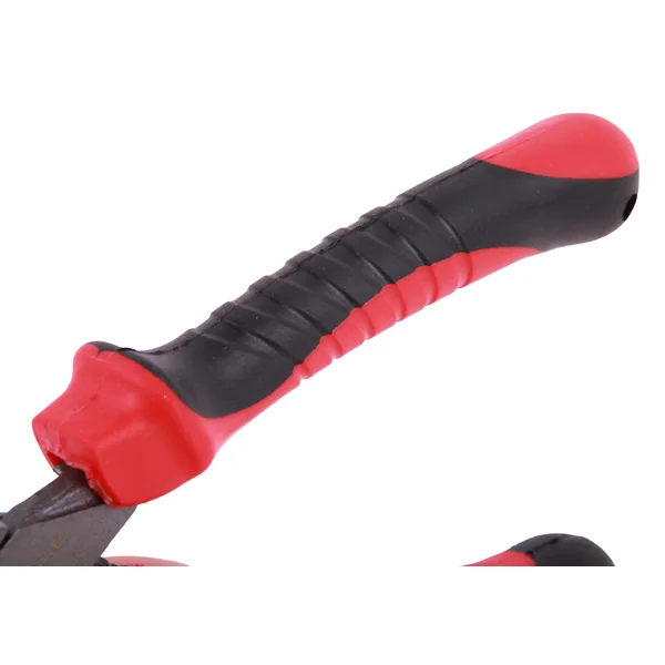Ultimate Alicates para Crimpar - Imagen 2