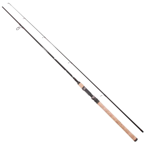 Ultimate Allround Spin Set 2.10m (5-25g) - Imagen 13