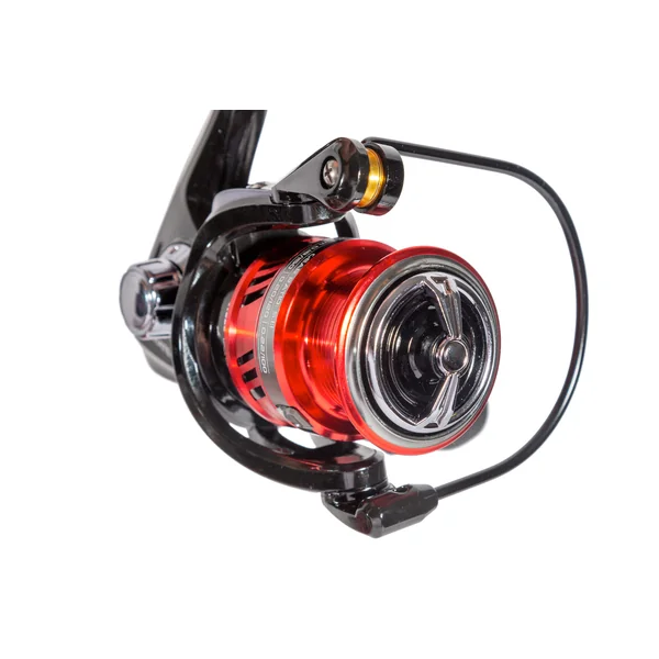 Ultimate Allround Spin Set 2.10m (5-25g) - Imagen 16