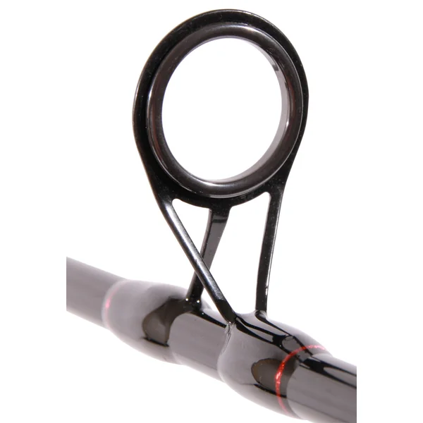 Ultimate Allround Spin Set 2.10m (5-25g) - Imagen 5