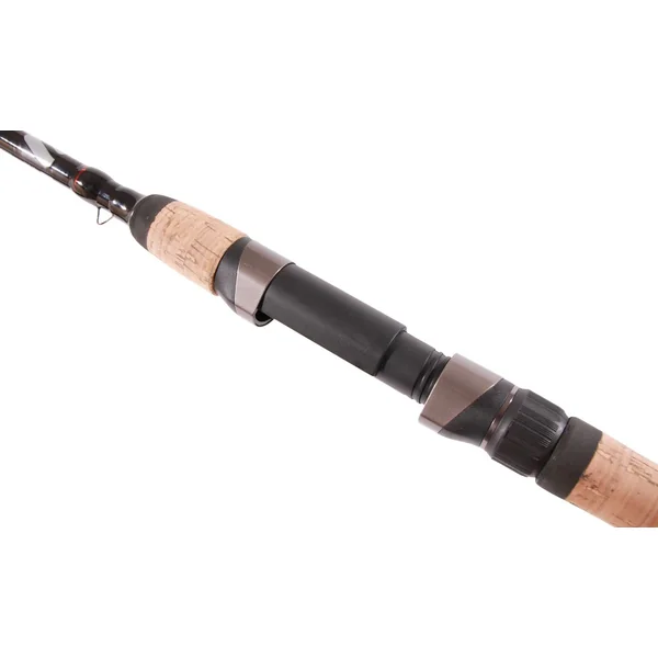 Ultimate Allround Spin Set 2.10m (5-25g) - Imagen 6
