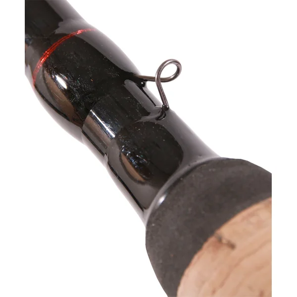 Ultimate Allround Spin Set 2.10m (5-25g) - Imagen 7