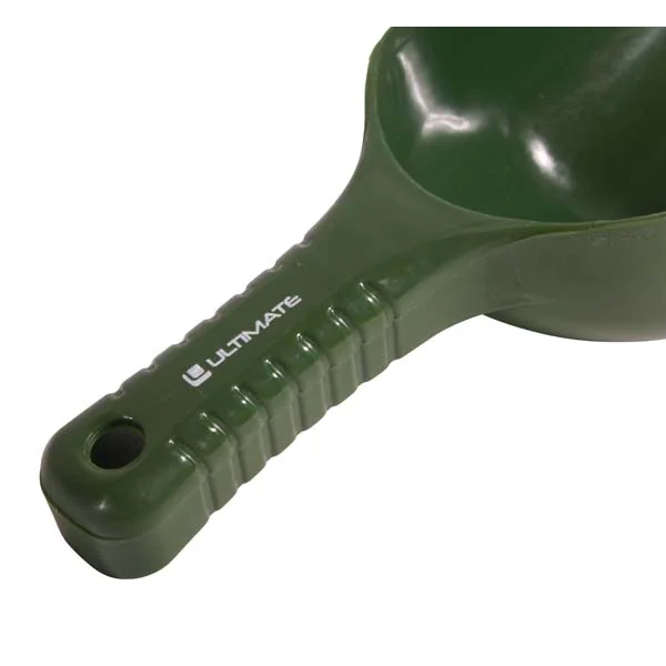 Ultimate Bait Spoon Large