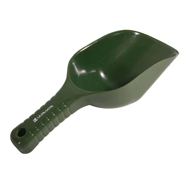 Ultimate Bait Spoon Large - Imagen 2