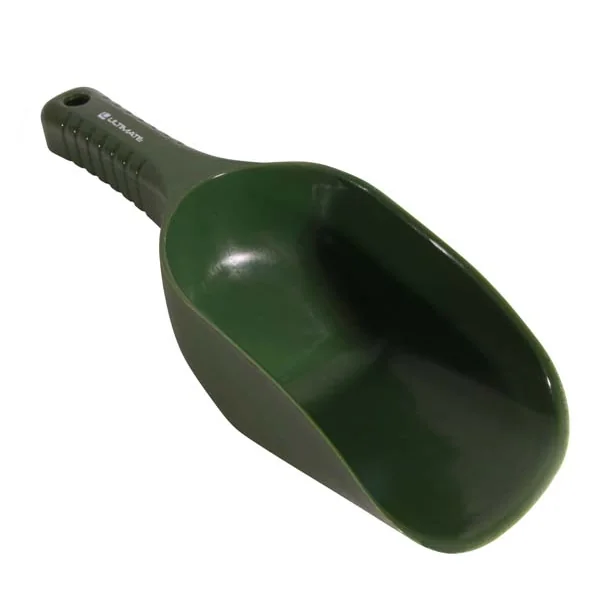 Ultimate Bait Spoon Large - Imagen 3