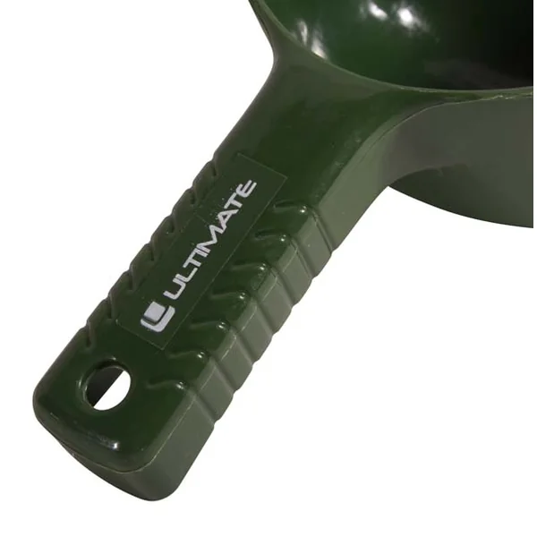 Ultimate Bait Spoon Large - Imagen 4