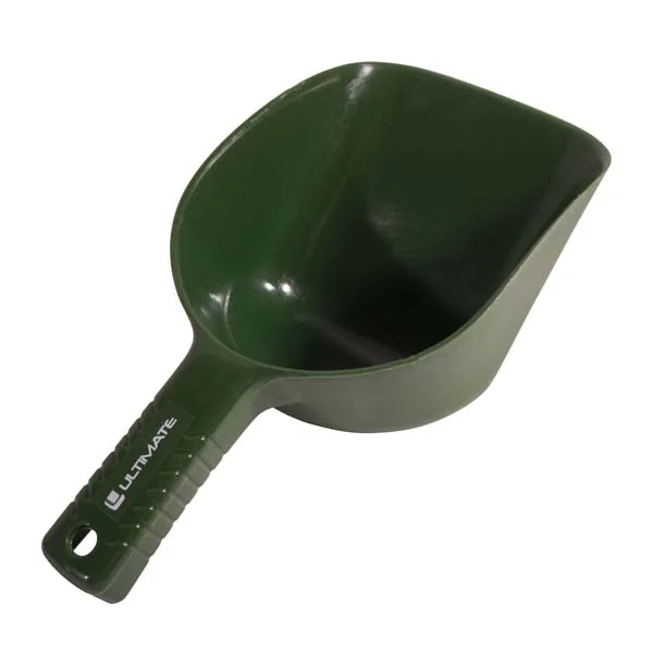 Ultimate Bait Spoon Large - Imagen 5