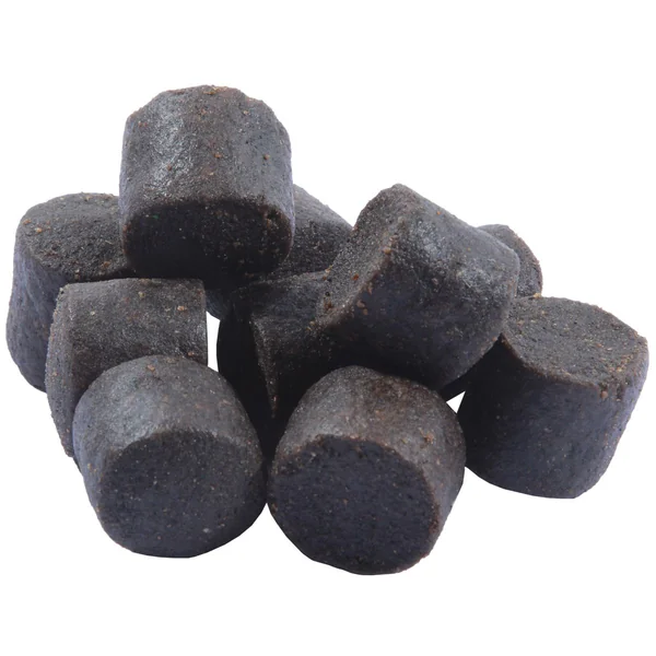 Ultimate Baits Halibut Pellets 1kg - 20mm