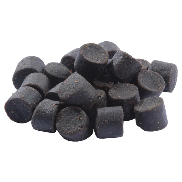 Ultimate Baits Halibut Pellets 1kg - 20mm - Imagen 3