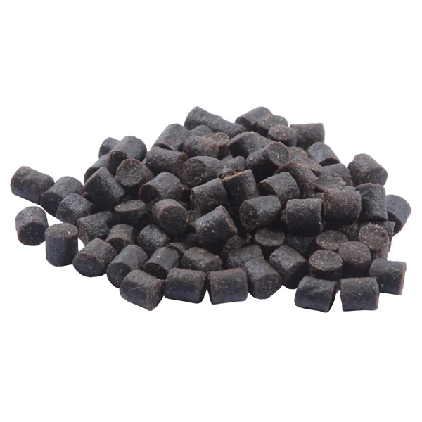 Ultimate Baits Halibut Pellets 1kg - 20mm - Imagen 5