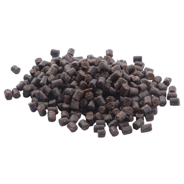 Ultimate Baits Halibut Pellets 1kg - 20mm - Imagen 7
