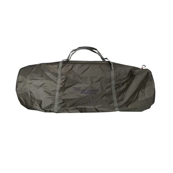 Ultimate BankBase Rapid Multi Refugio Bivvy - Imagen 2