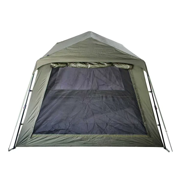 Ultimate BankBase Rapid Multi Refugio Bivvy - Imagen 11