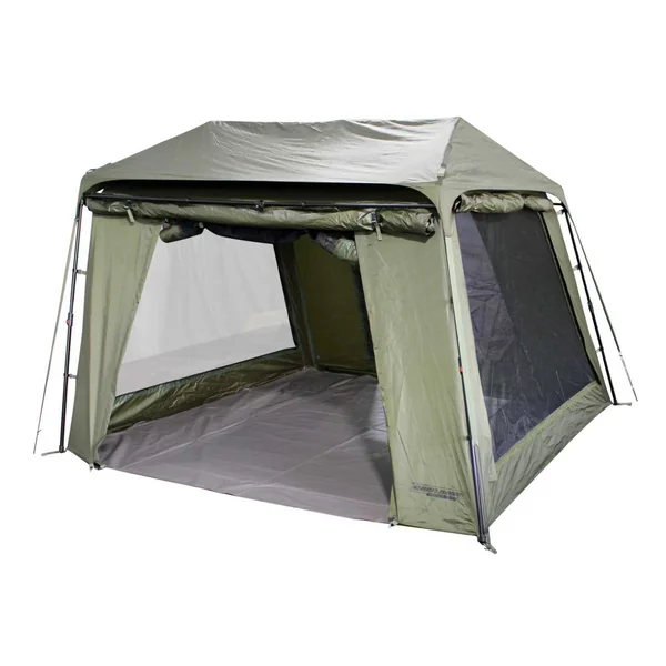 Ultimate BankBase Rapid Multi Refugio Bivvy - Imagen 14