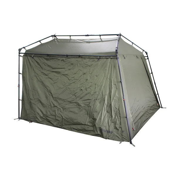 Ultimate BankBase Rapid Multi Refugio Bivvy - Imagen 3