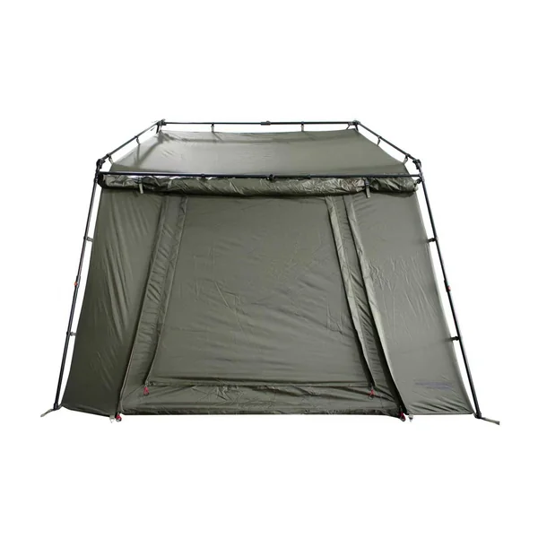 Ultimate BankBase Rapid Multi Refugio Bivvy - Imagen 4