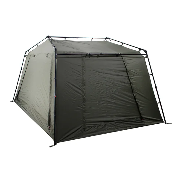 Ultimate BankBase Rapid Multi Refugio Bivvy - Imagen 5
