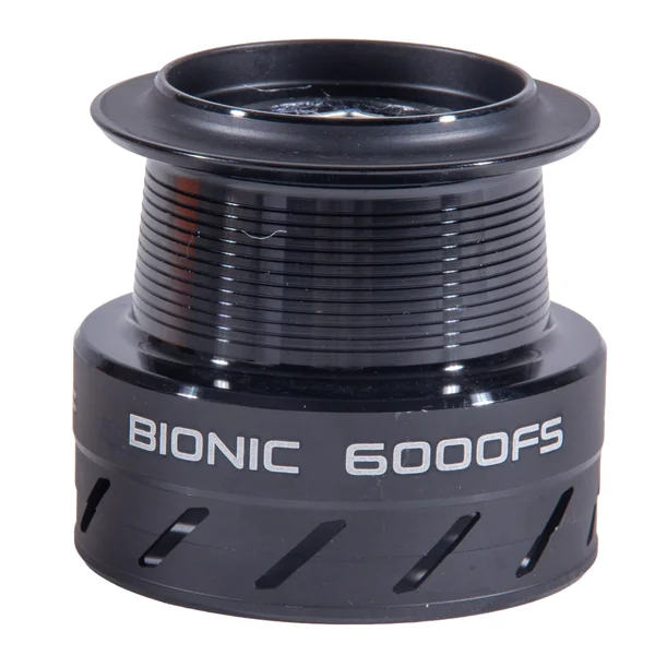 Ultimate Bionic 6000FS Bobina de Repuesto