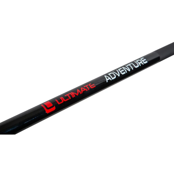 Ultimate Bionic Set de Cuna de Desembarque - Imagen 17