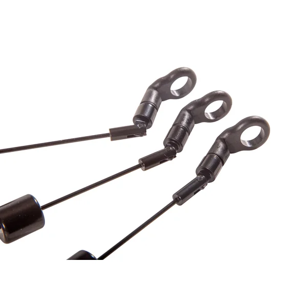 Ultimate Bionic Swing Indicator Kit (3 pcs) - Imagen 2