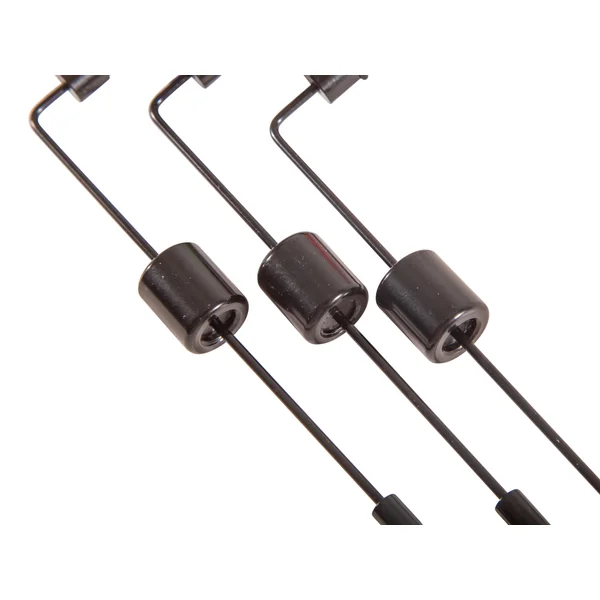 Ultimate Bionic Swing Indicator Kit (3 pcs) - Imagen 3