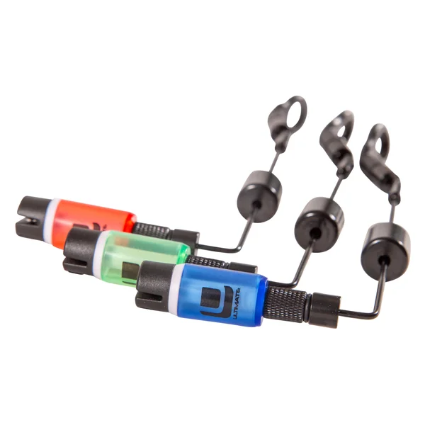 Ultimate Bionic Swing Indicator Kit (3 pcs) - Imagen 4